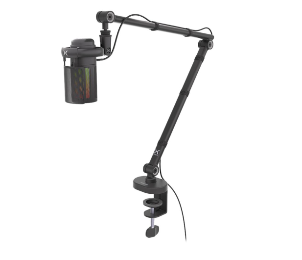KRUX OUTLET - Epic 1000 - 1540632 - zdjęcie 2